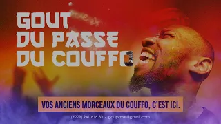 dahoue doto hlotiloli audio officiel 