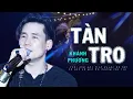 Download Lagu Tàn Tro - Khánh Phương | Official Music Video | Thanh Âm Bên Thông