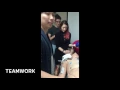 Simulation TBHC Website