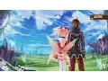 Download Lagu 「Fairy Fencer F」 Ending 02 ~ \