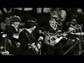 Lagu The Beatles HD - I m Down Live in Germany (Remastered)