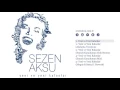 Download Lagu Sezen Aksu - Yeni ve Yeni Kalanlar (Official Audio)