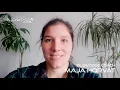 FlowCode Coach Maja Horvat Testimonial Flow state training