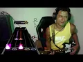 Judas Priest - Invincible Shield 100% FC