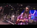 Iya Terra - Marching On (Live at California Roots 2019)