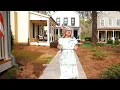 Covington GA Home for Sale Clarks Grove Beauty Guest Cottage Airbnb Potential