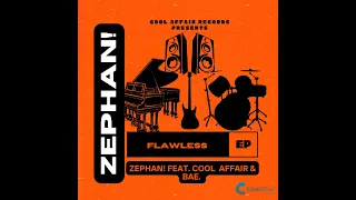 03 zephan feat cool affair u0026 bae flawless chilled mix