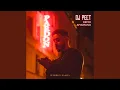 Download Lagu Pardon (Dj Peet Amapiano)