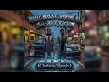 Medz Boss x 38 from BL - Just do it x Spin (Chutney Remix)