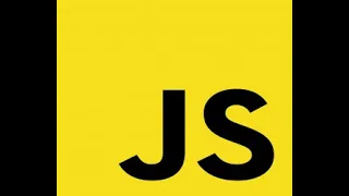 Javascript Numbers part-1 Tamil