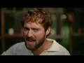 Somebody Nobody Gets Over - Noah Floersch