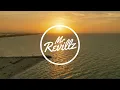 unfazed - A Gira