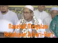 Download Lagu Guru Ahmad Rifani ||| Nasehat dalam Menjalani Kehidupan