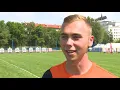 HIGHLIGHTS MINSK 2019 Day 4 Part 1