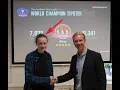 the BEST betting TIPSTER