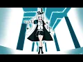 Download Lagu 【Eleanor Forte EDM】You Had Me All Along【SynthV Original】