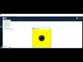 Processing - Primitive geometriche