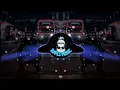 Download Lagu DJ POM POM E || DJ MBON MBON VIRAL TIK TOK||