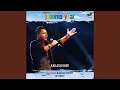Download Lagu Daulat Shohrat (Alt Mix)