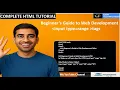 HTML Tutorials - Input Type Range