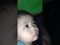 Download Lagu Neng kene aku ngenteni