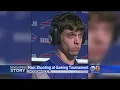 Suspected Gunman David Katz Was Participating In Game Tournament Before Jacksonville Shooting