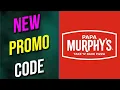 Lakeshore Learning Promos Lakeshore Learning Promo Codes 2024 Free For You