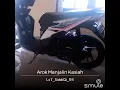 Download Lagu Arok Manjalin Kasiah