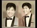 Download Lagu ITSY BITSY … YELLOW DOT BIKINI (JAPANESE) … SINGER, KYU SAKAMOTO \u0026 OTHERS (1960)