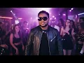 Body Is Tea (Amapiano Edit) [Official Video]