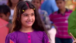 مسلسل قدري بلا لون الحلقه الاولى الجزء الاول 