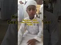 Download Lagu Matanya udah berlinang nahan Rindu,#dilwa,#rindu,#shorts,#shortsfeed,#shortsfeeds