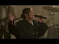 Lizzie Morgan, Jonathan Stamper - Ancient Of Days (Official Live Video)