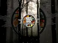 Download Lagu iphone Gta San Andreas - Theme Song (marimba Ringtone)