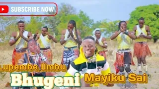 Lupembe Limbu Ft Mayiku Sai Bhugeni Nyimbo Mpya 2025 Bg Juma Macomputer  Lupembe Limbu Ft Mayiku Sai Bhugeni Nyimbo Mpya 2025 Bg Juma Macomputer