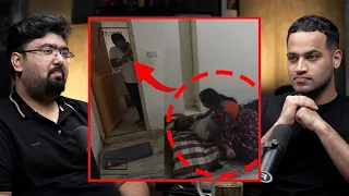 70 of women cheat on their husbands because of boredom in urban india raj shamani clips