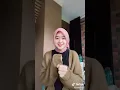 Download Lagu Muslim Hijab Tiktok status 8