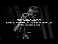 ZAYN - Loving The Way I Do (Sub. Español + Lyrics)