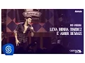 Download Lagu Gusttavo Lima - Leva Minha Timidez / É Amor Demais (Buteco do Gusttavo Lima)