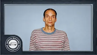Serial Killer Documentary: Robert "Lanky Bob" Spahalski