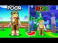 Download Lagu Teaching MANGO'S SISTER How to Play ROBLOX Grow A Garden!