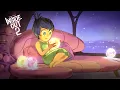 Inside Out 2 Emotional Experience