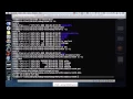 HADOOP TRAINING 26 FS Admin Commands 12