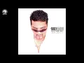Download Lagu 'Naiyon Dil Lagda' - BALLY SAGOO Feat Gunjan