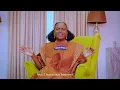 Mercy Masika - Uzito wa Utukufu