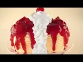 Braum s Strawberry Shortcake Fancy Sundae - 2024
