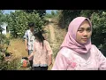 Download Lagu Pakai Baju Baru untuk Acara Makan Keluarga / di traktir Pengantin Baru China