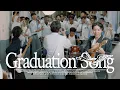 Lagu Murphy Radio - Graduation Song (Official Music Video)