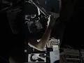 Sombras-La Derecha (guitarra)