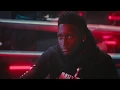 Finish Line Shoes So Fresh - Jordan Bred